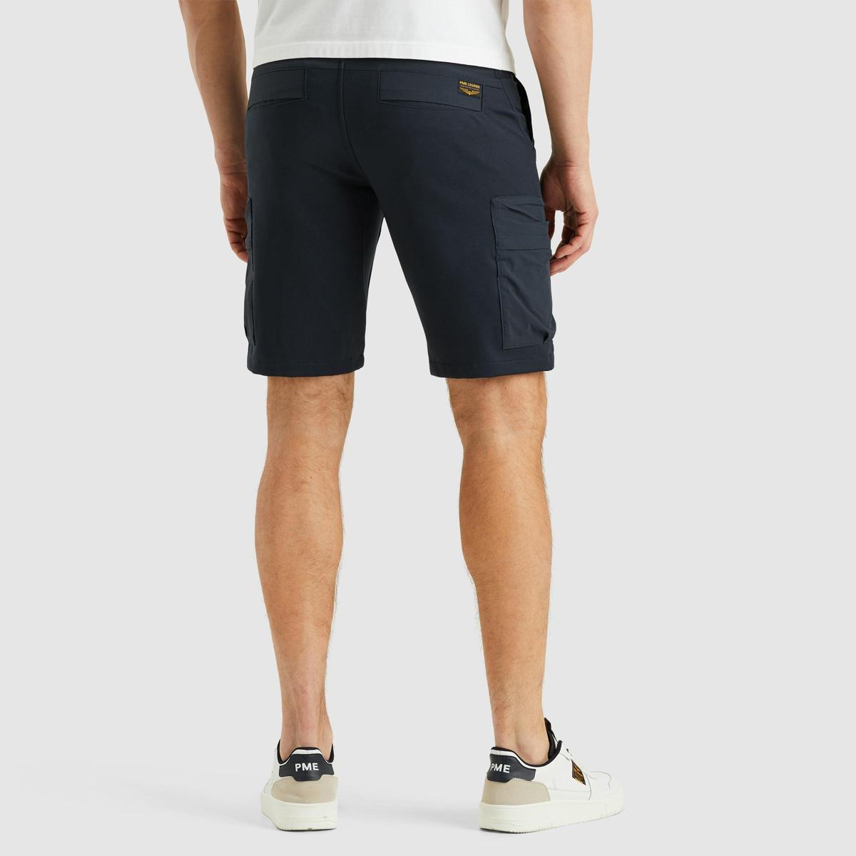 PME Legend PME Legend Bermuda PSH2504691 Blauw 3