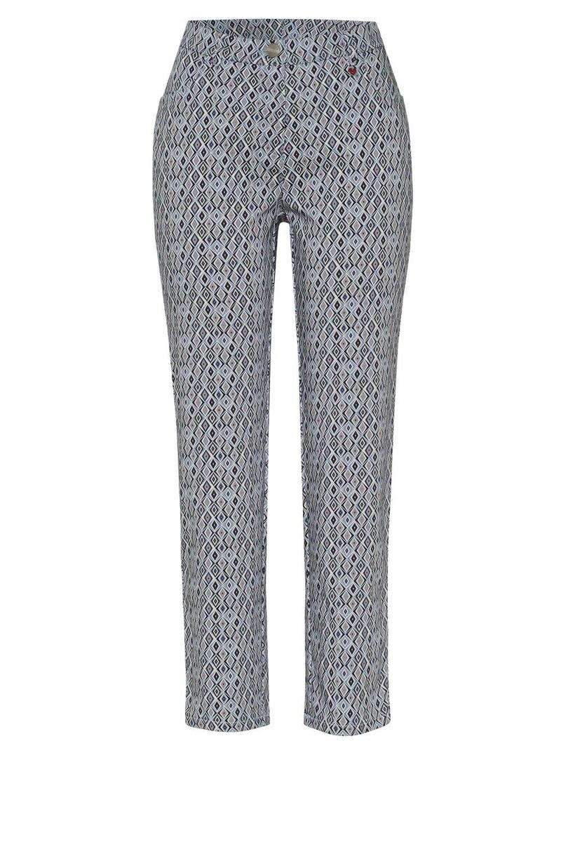 TONI TONI Capri 25-03/2840-37 Blauw 1