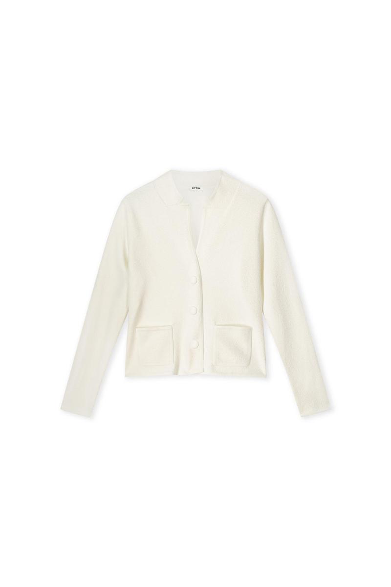Cardigan Jada