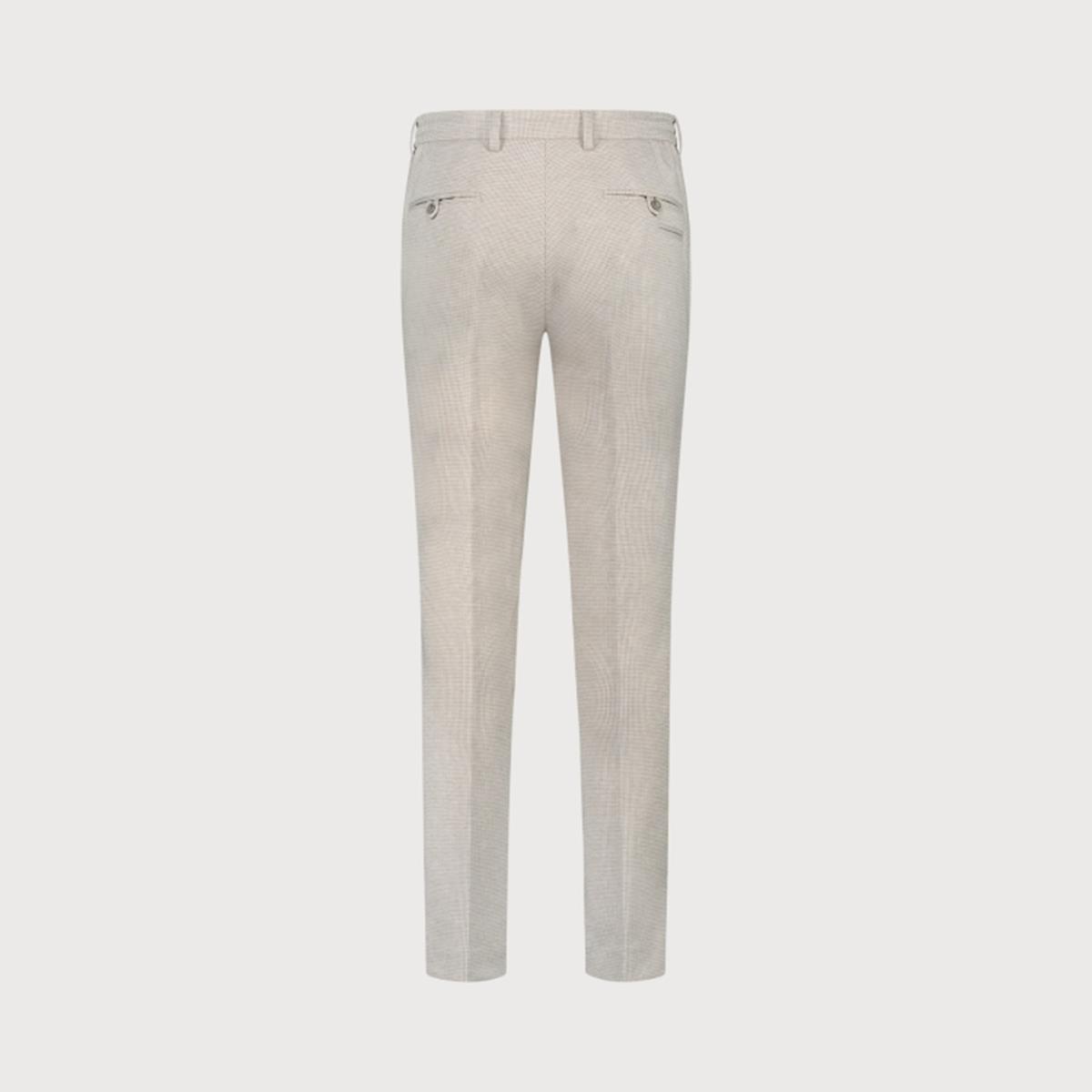 Blue Industry Blue Industry Pantalon EDDY-S25-M1 Zand 2
