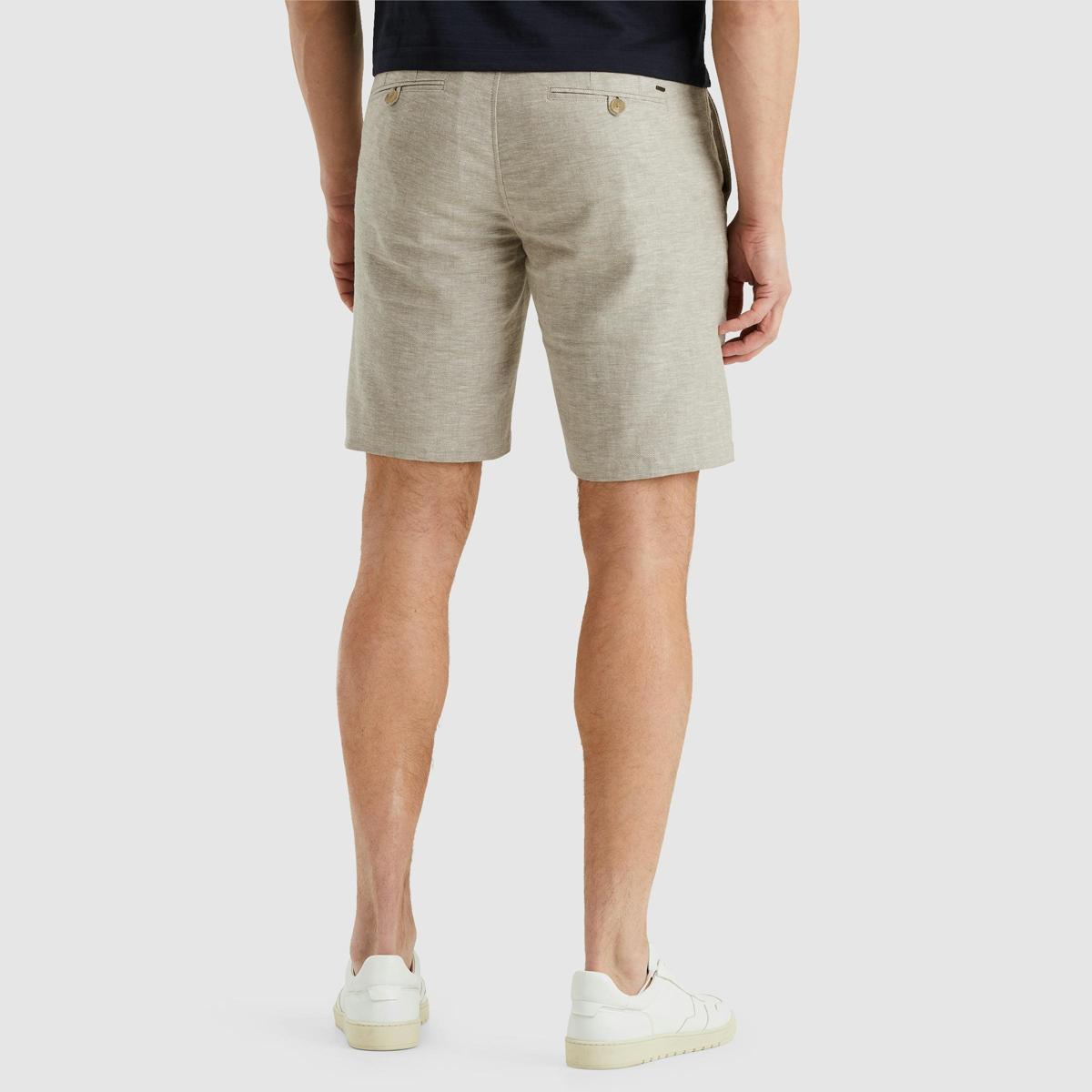 Vanguard Vanguard Bermuda VSH2504687 Bruin 4