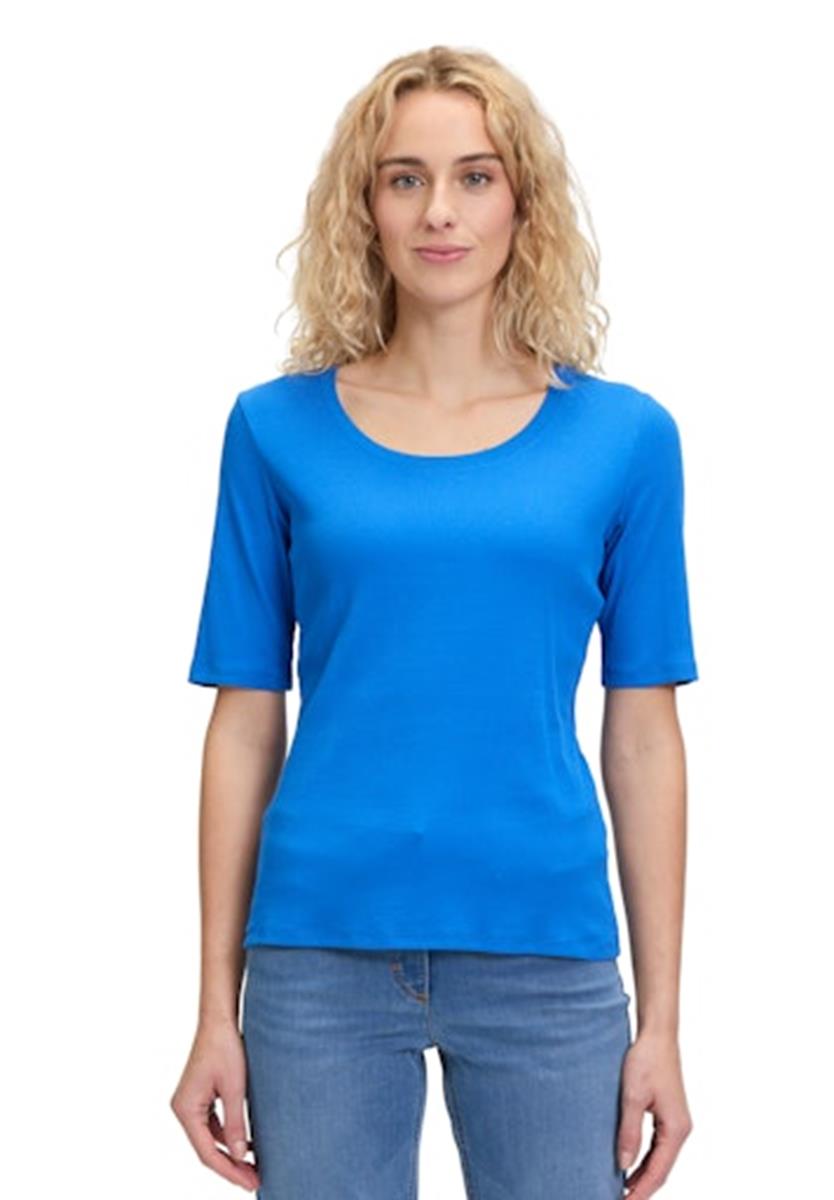 Betty Barclay T-Shirt 24162064