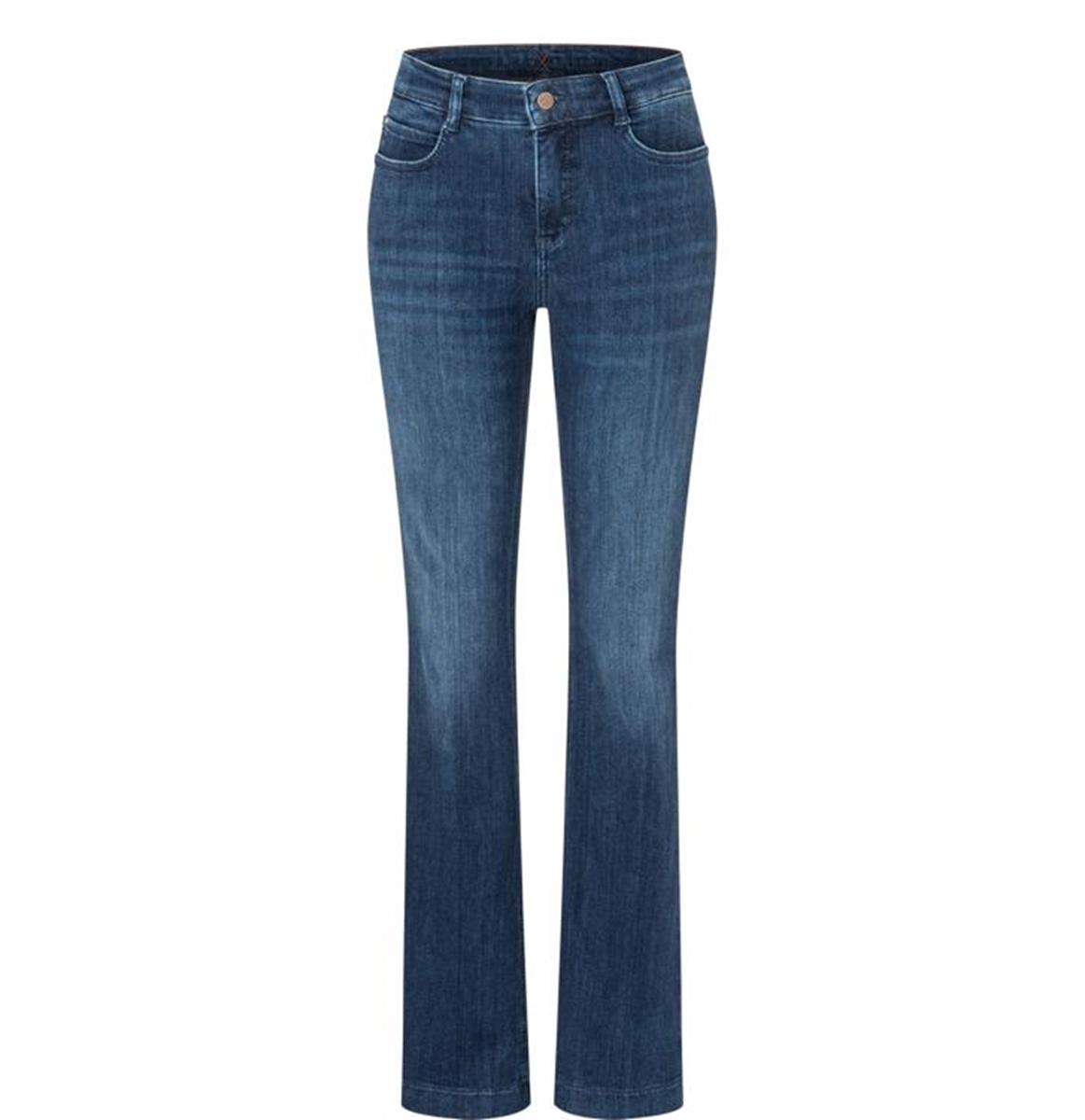 Jeans Dream Boot Authentic 5429-90-0358