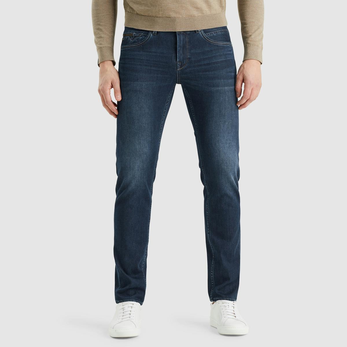 Vanguard Vanguard Pantalon VTR850 Blauw 2