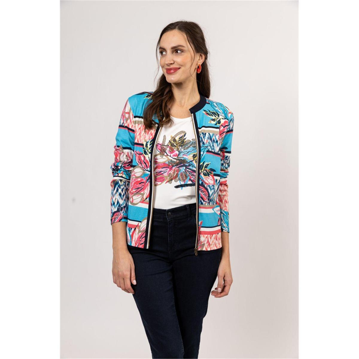 Roberto Sarto Blazer 511165
