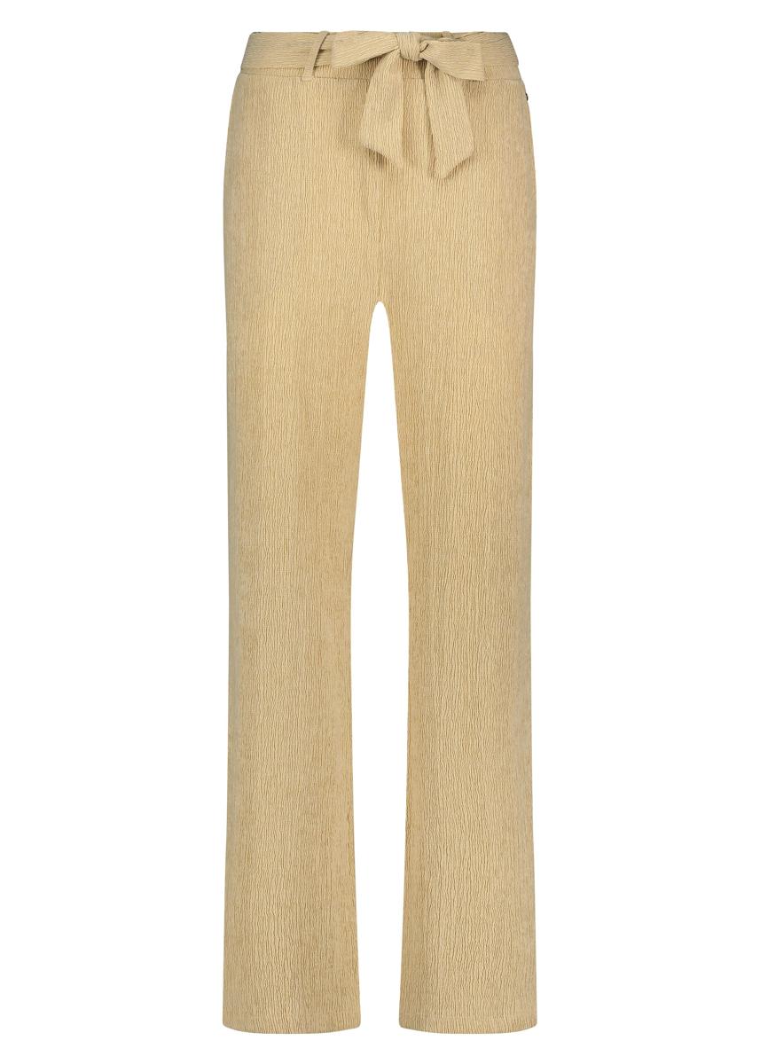 Tramontana Pantalon K02-16-102 Beige 2