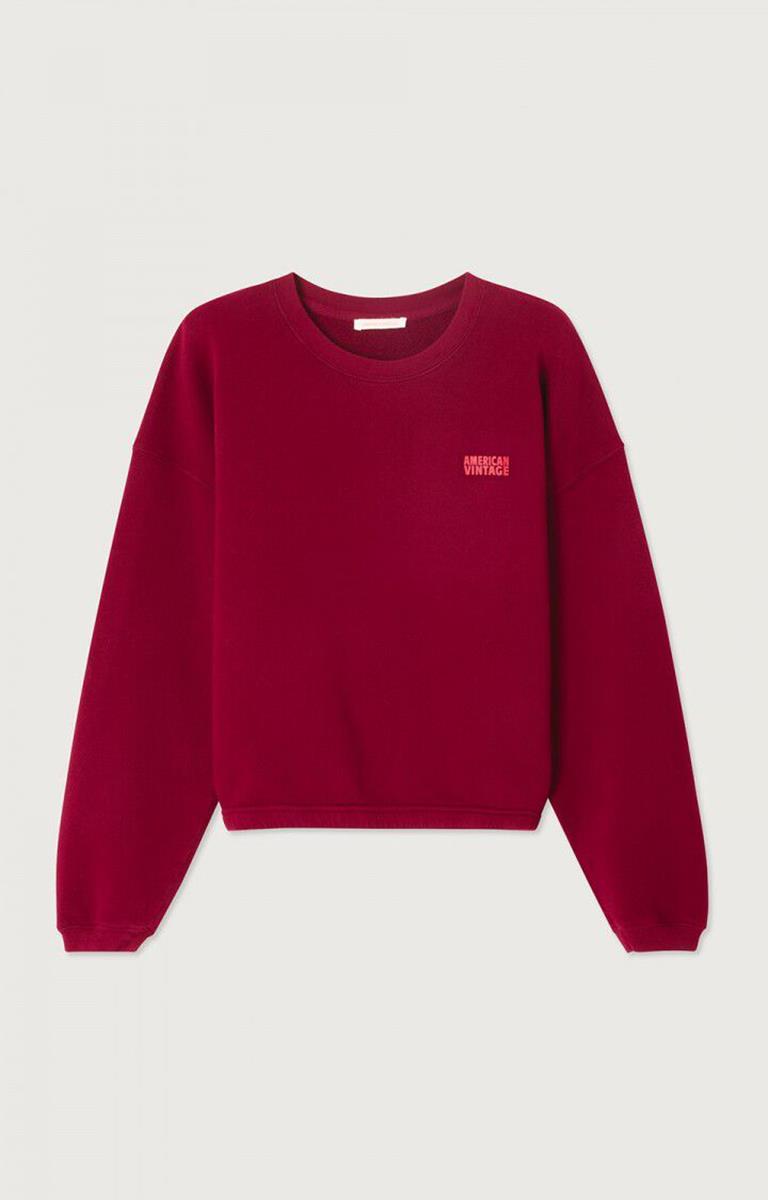 Sweater Izubird
