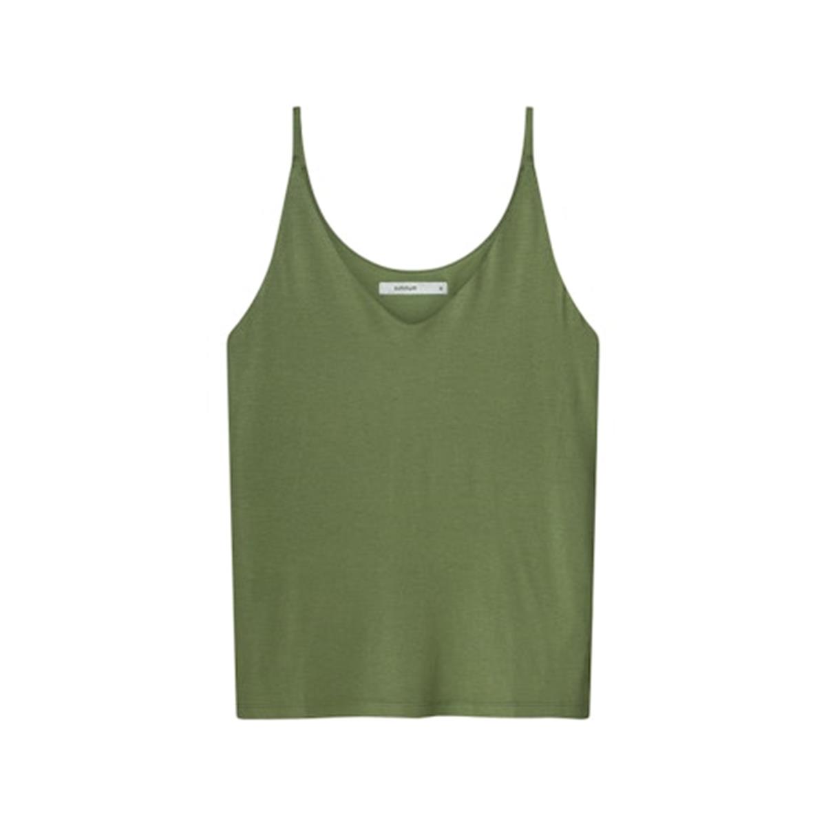 Summum Top 3s5102-30545