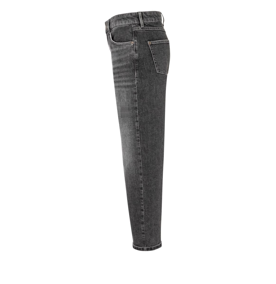 MAC Jeans 0361L581890 Grijs 3