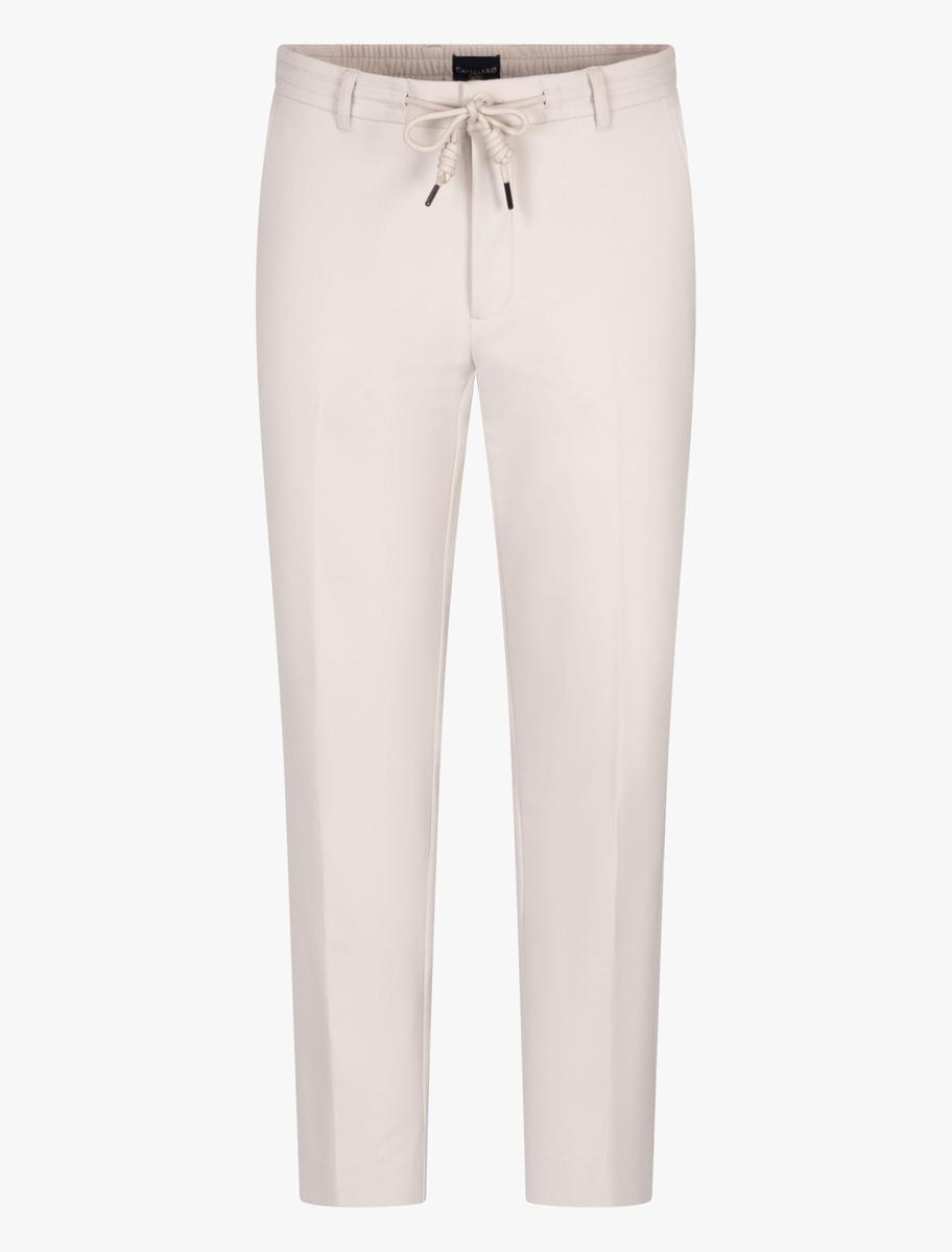 Cavallaro Pantalon Zigo