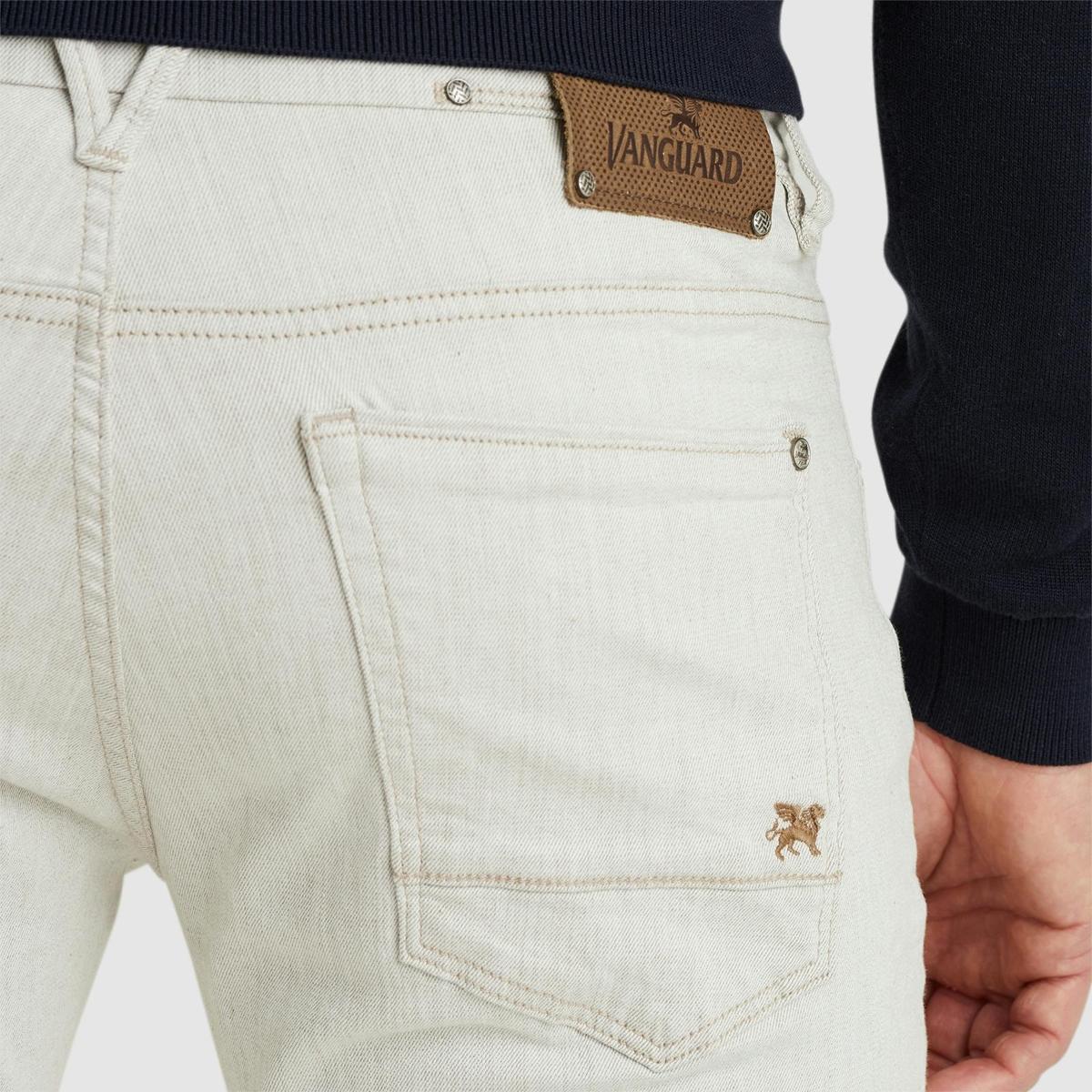 Vanguard Vanguard Pantalon VTR2503620 Bruin 5