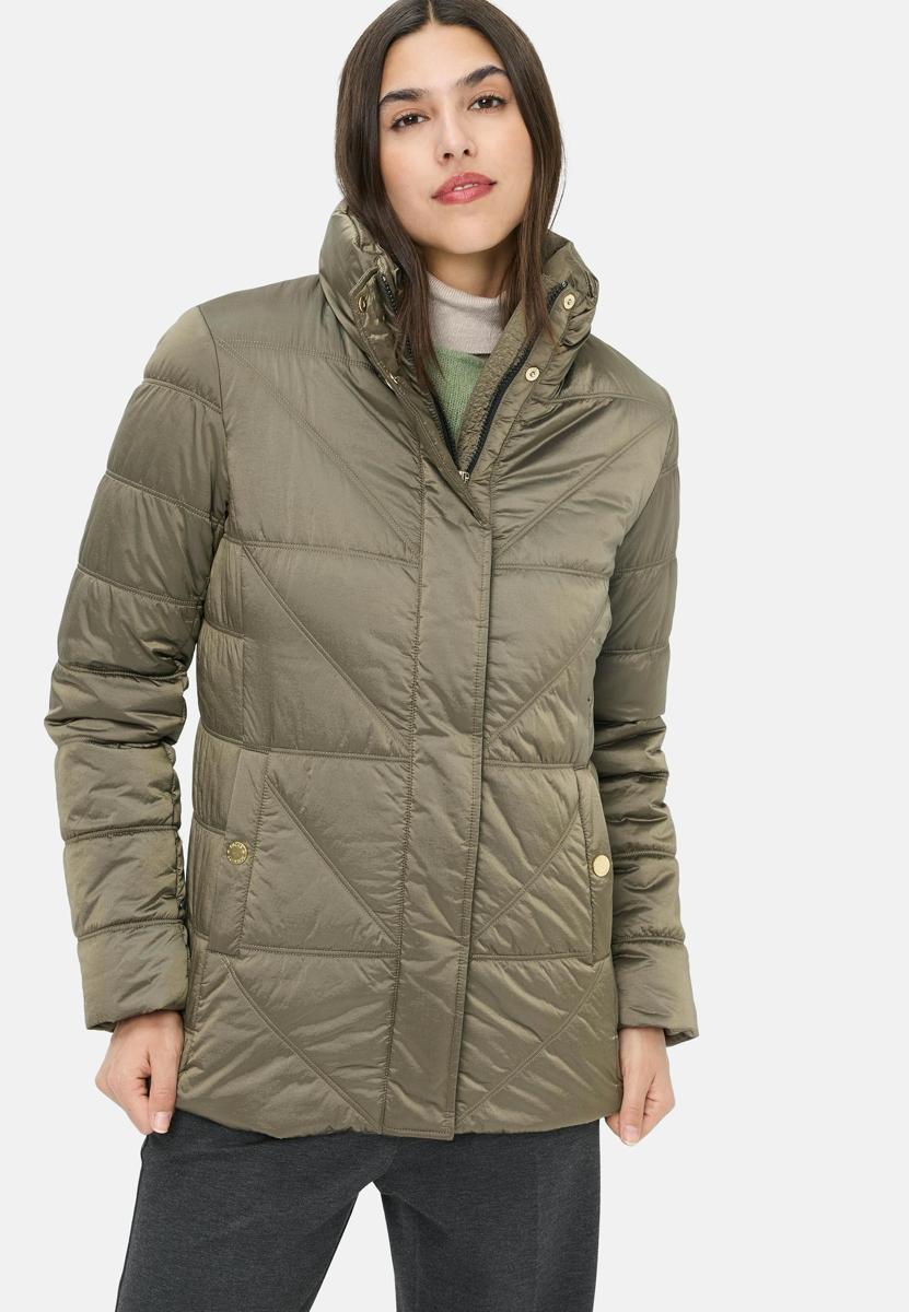 Fuchs Schmitt Jas 601709587 Groen 4