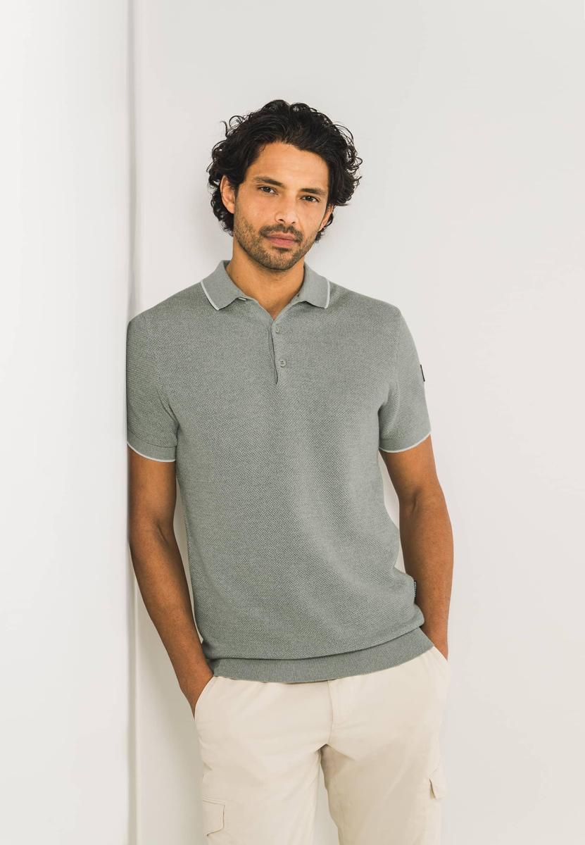 State of Art Polo 471-15077