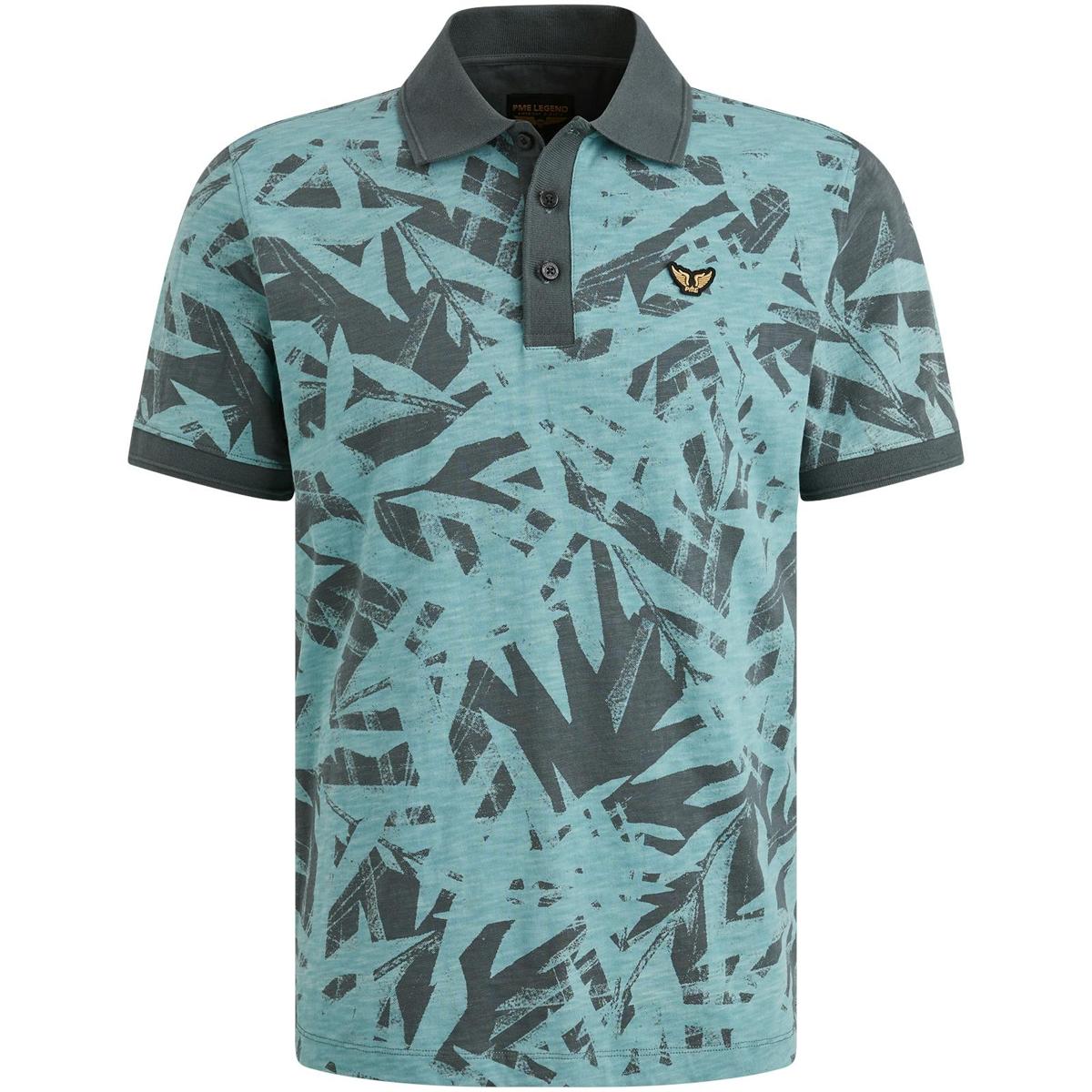 PME Legend Polo PPSS2505871