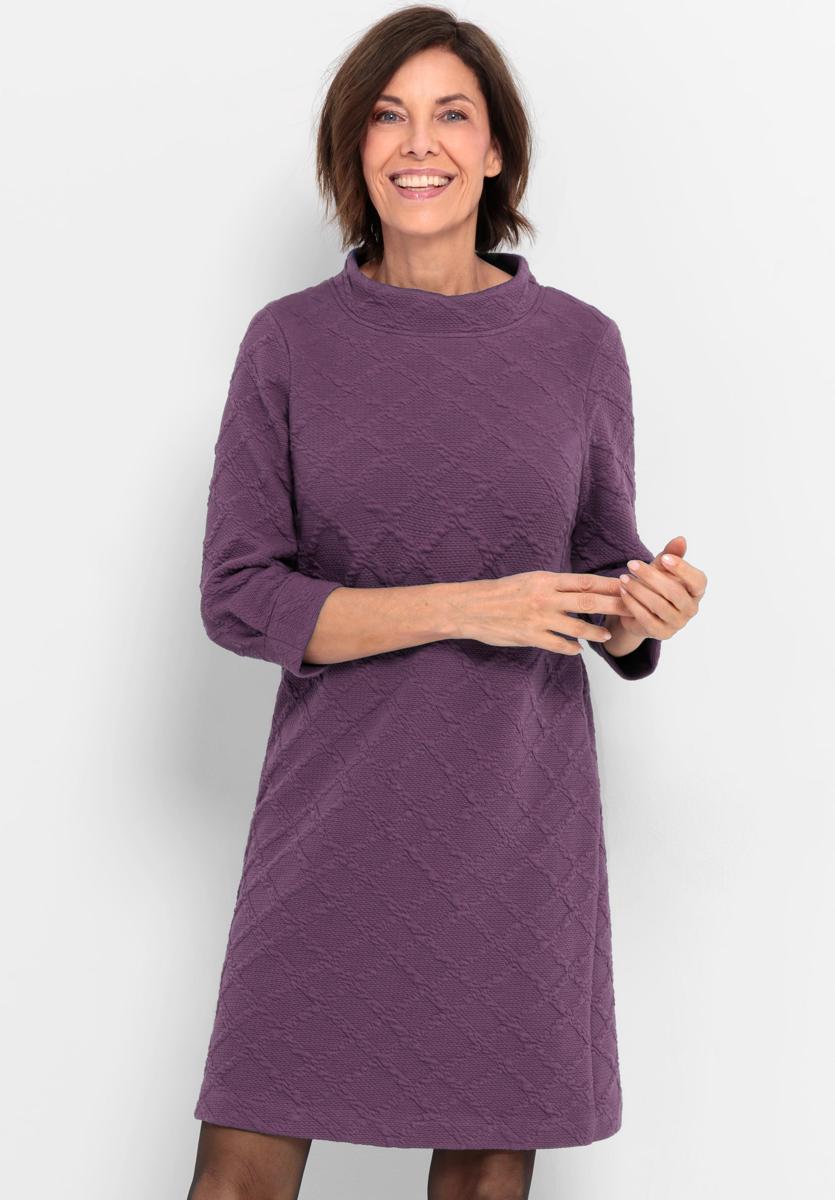 Bianca Jurk 67003 Paars 4