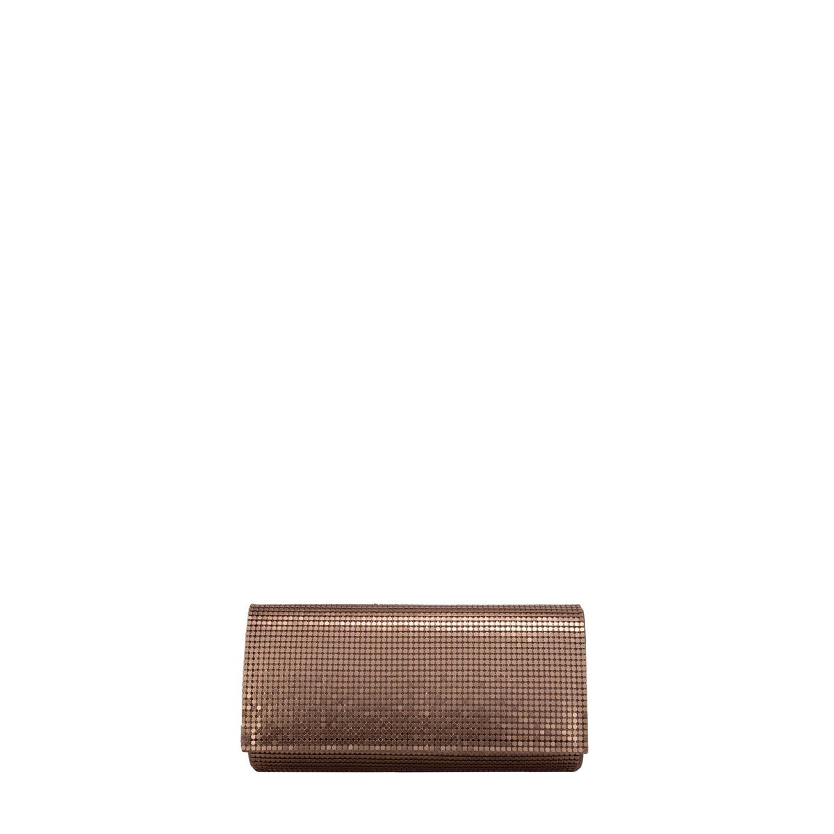 Tas Felicity