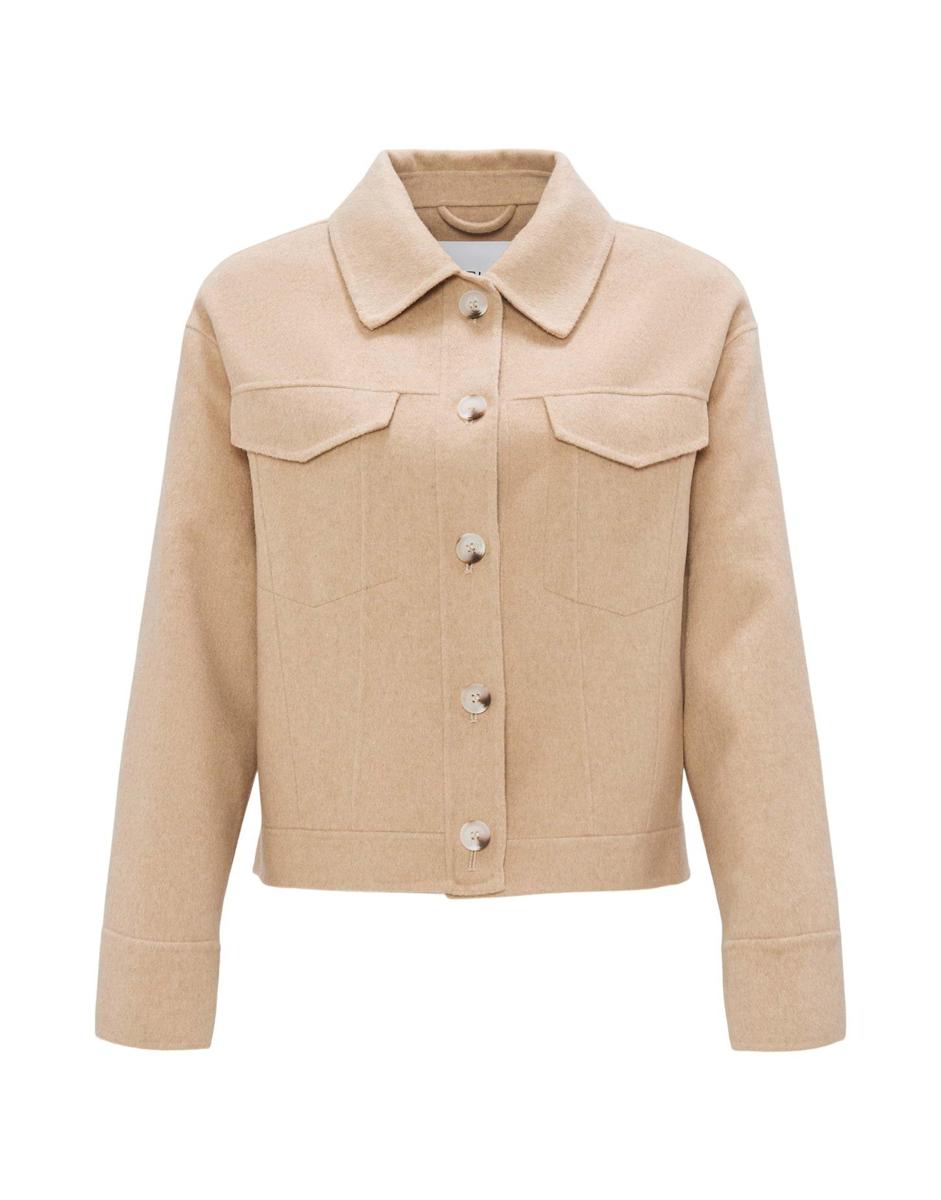 OPUS OPUS Jack Hatilli Beige 2
