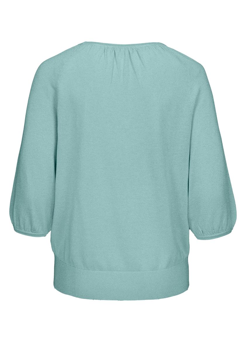 Bianca Bianca Trui 58013 Groen 2