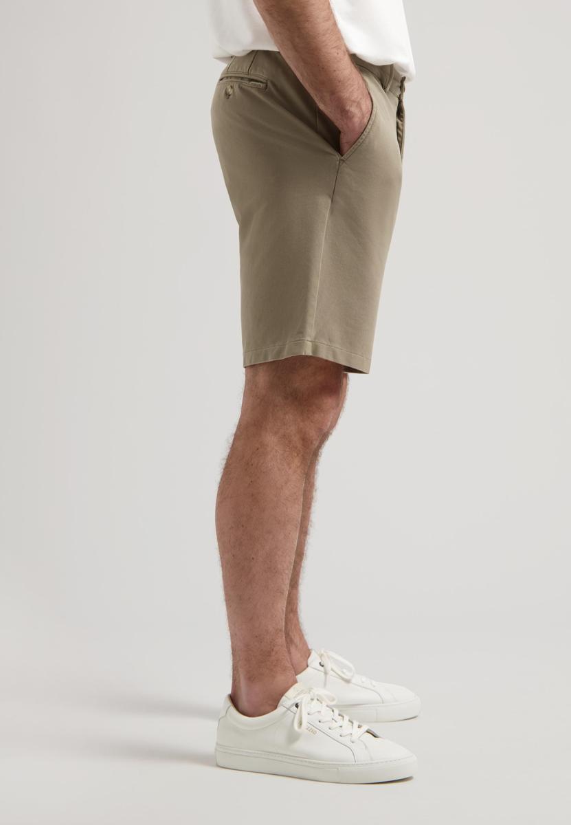 Dstrezzed Dstrezzed Bermuda 515552 Taupe 2