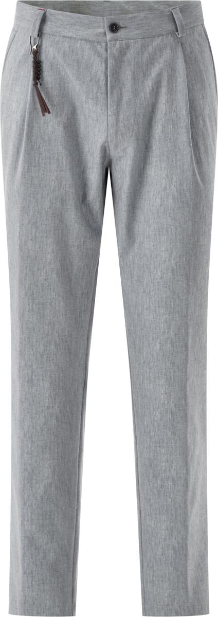 Club of Gents Club of Gents Pantalon Olf Blauw 2