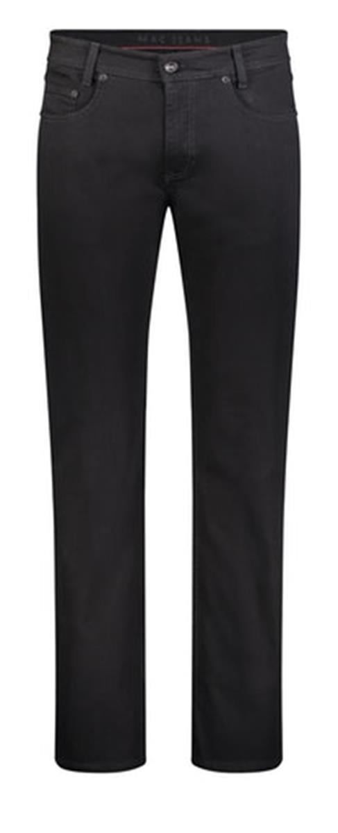 MAC MAC Jeans Arne Zwart 1