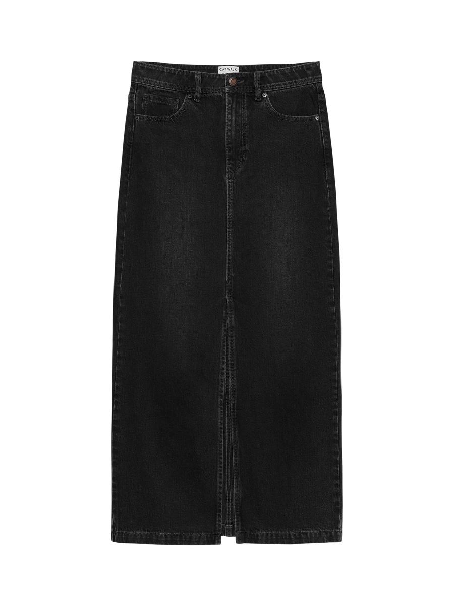 Catwalk Junkie Catwalk Junkie Rok Adinda Zwart 3