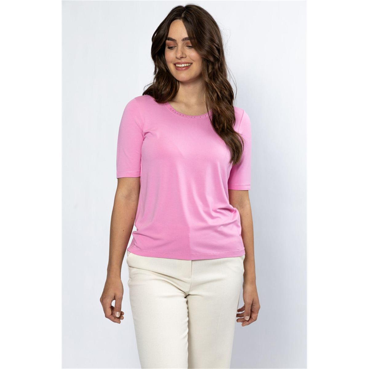 Roberto Sarto T-Shirt 511112