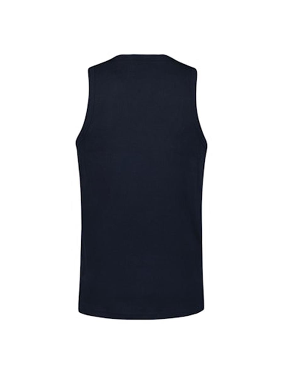 No Excess T-Shirt 28350480 Blauw 2