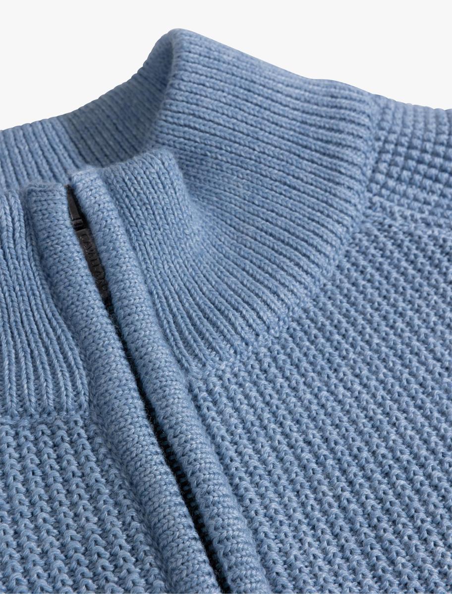Cavallaro Trui 118255007 Blauw 5