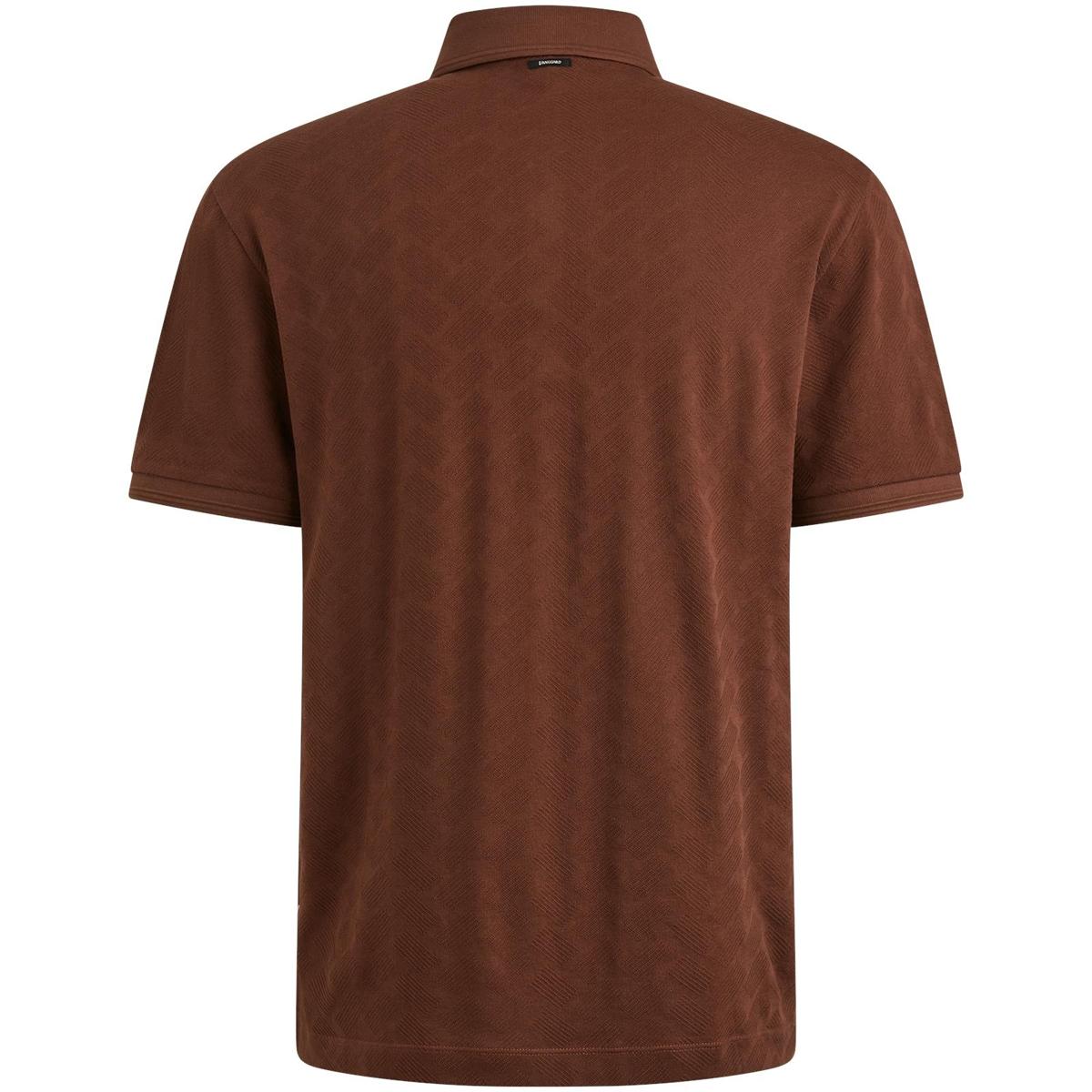 Vanguard Vanguard Polo VPSS2505879 Bruin 2