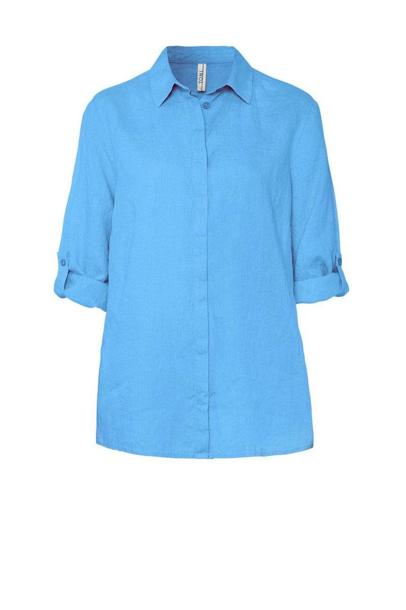 TONI Blouse 71-27/1438-2