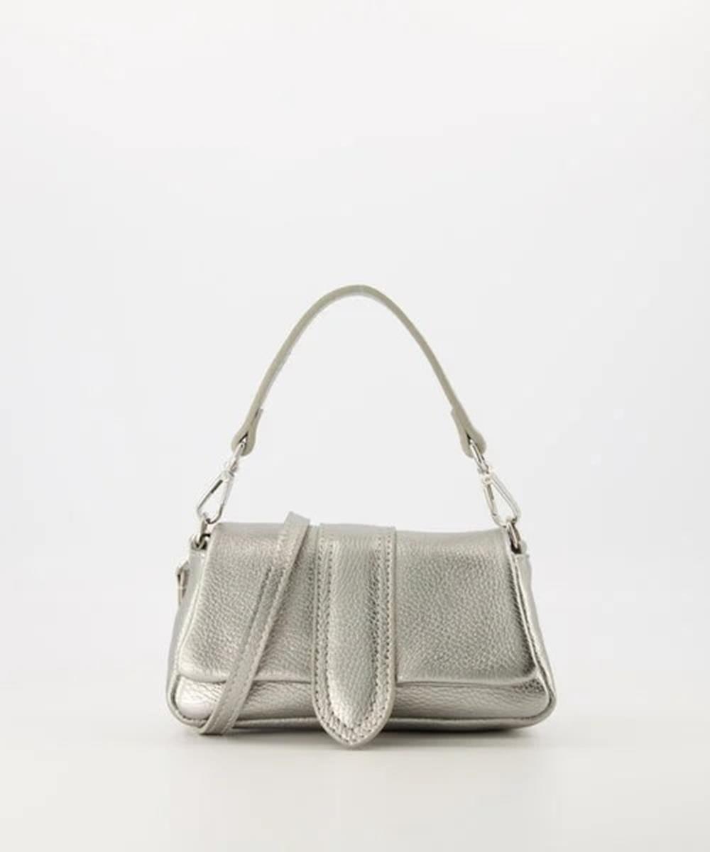 Tas Baby Puffy Jasmin
