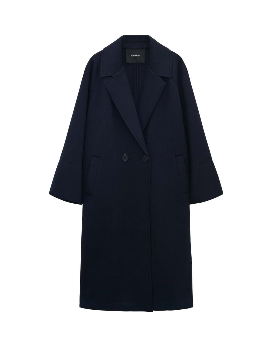 SOMEDAY SOMEDAY Jack Vamara Blauw 2