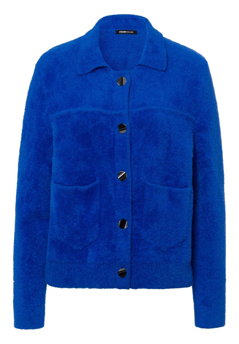 Gilet NOS725050