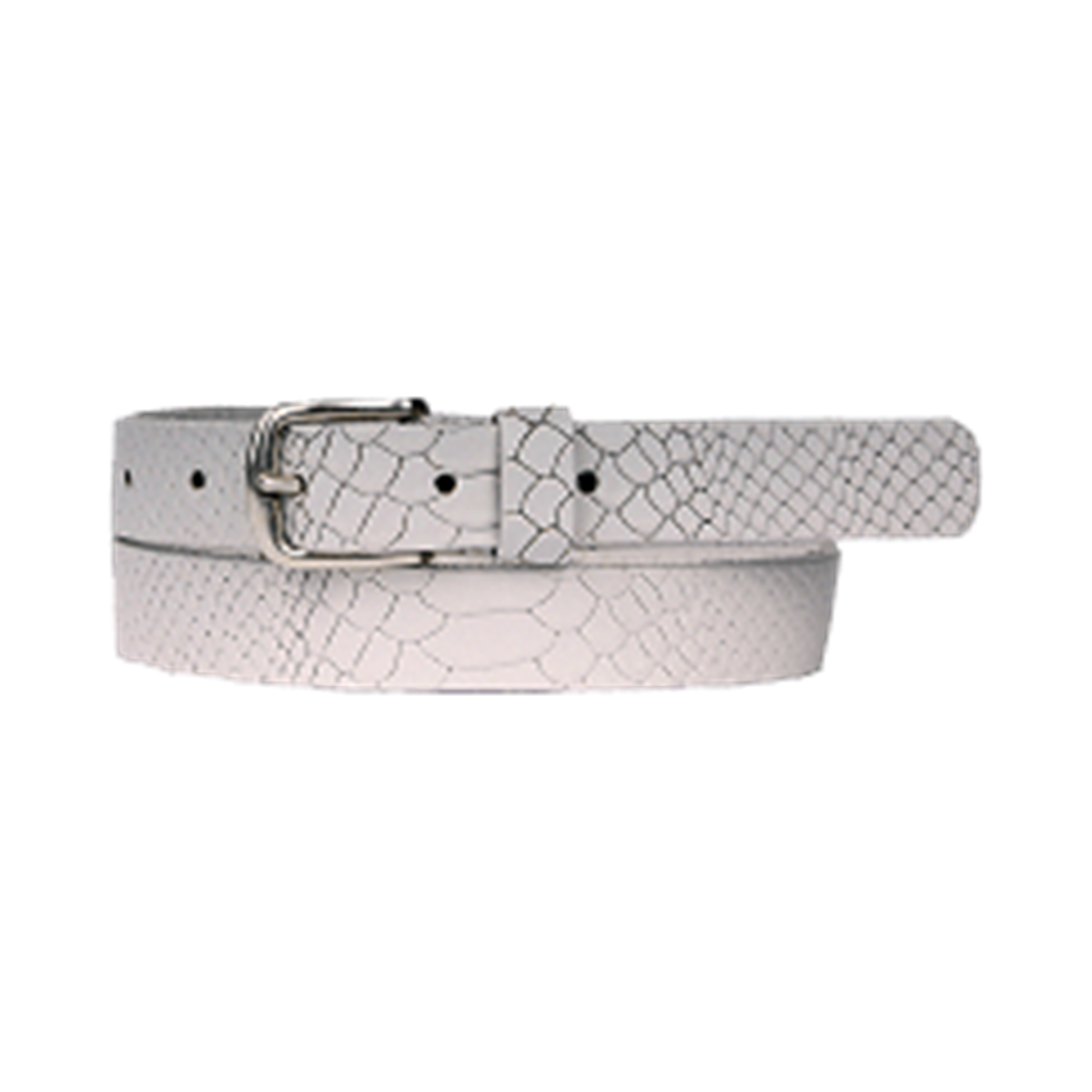 Riem 25058