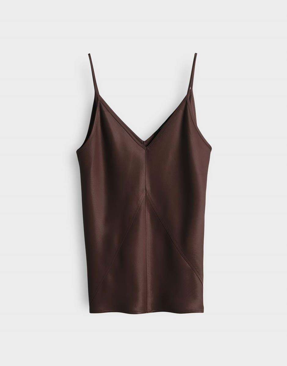 SOMEDAY Top Zixti Bruin 2