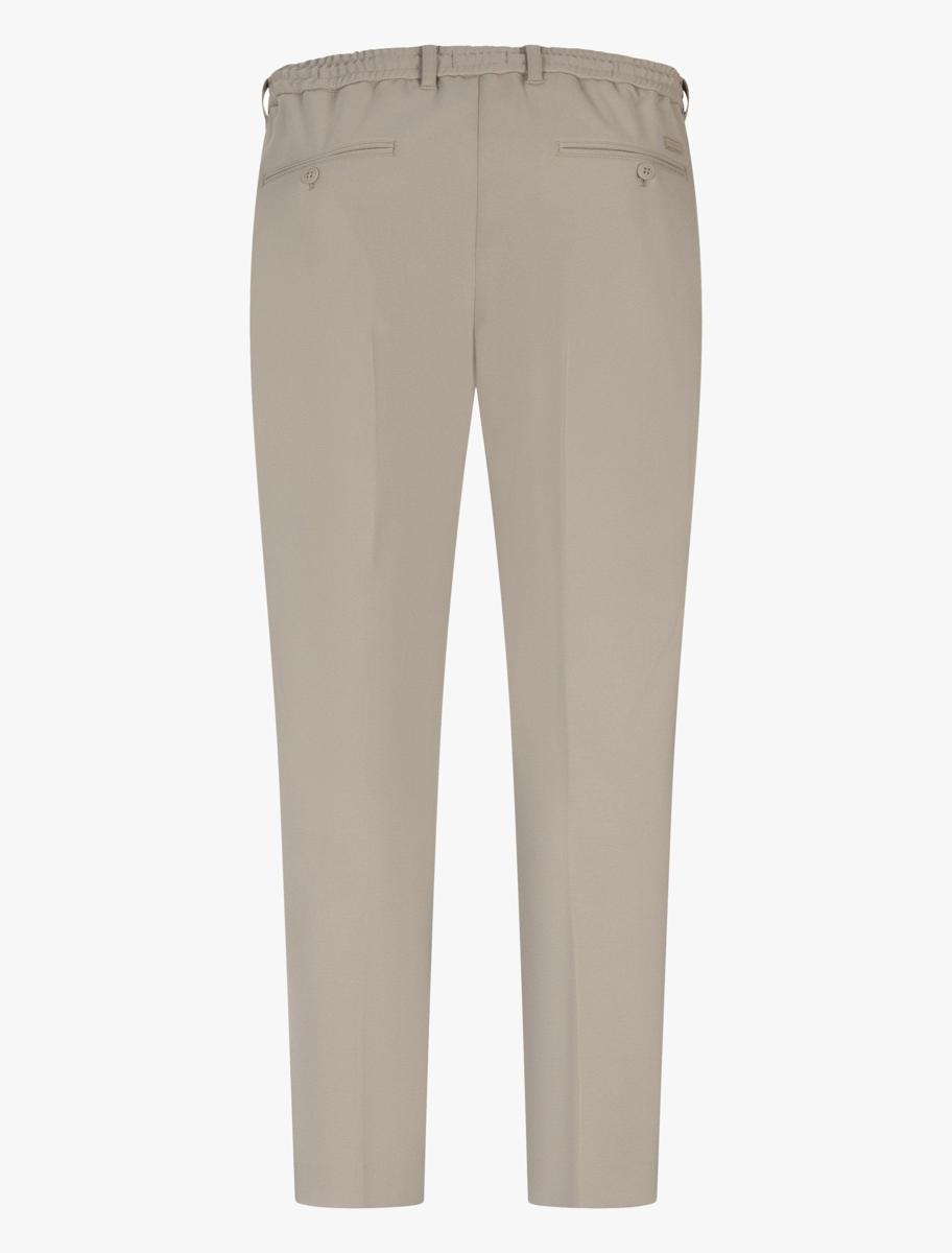 Cavallaro  Cavallaro  Pantalon 121251041 Groen 3