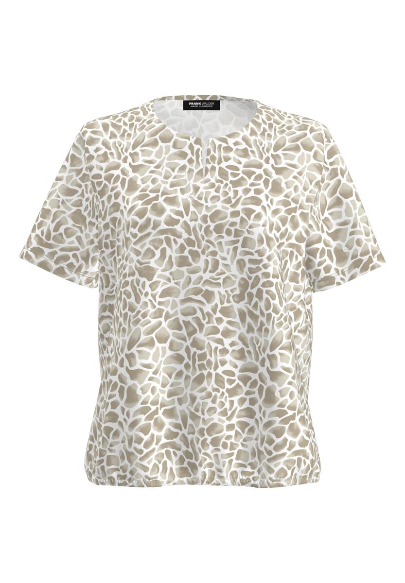 T-Shirt 715411