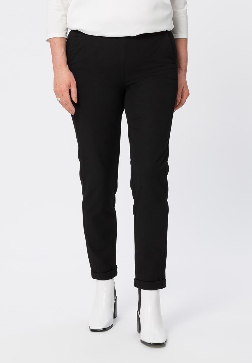 Pantalon Mia