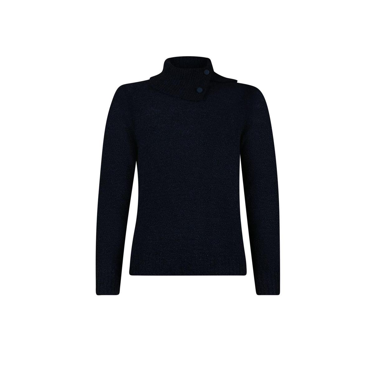 Roberto Sarto Trui 531154 Blauw 1