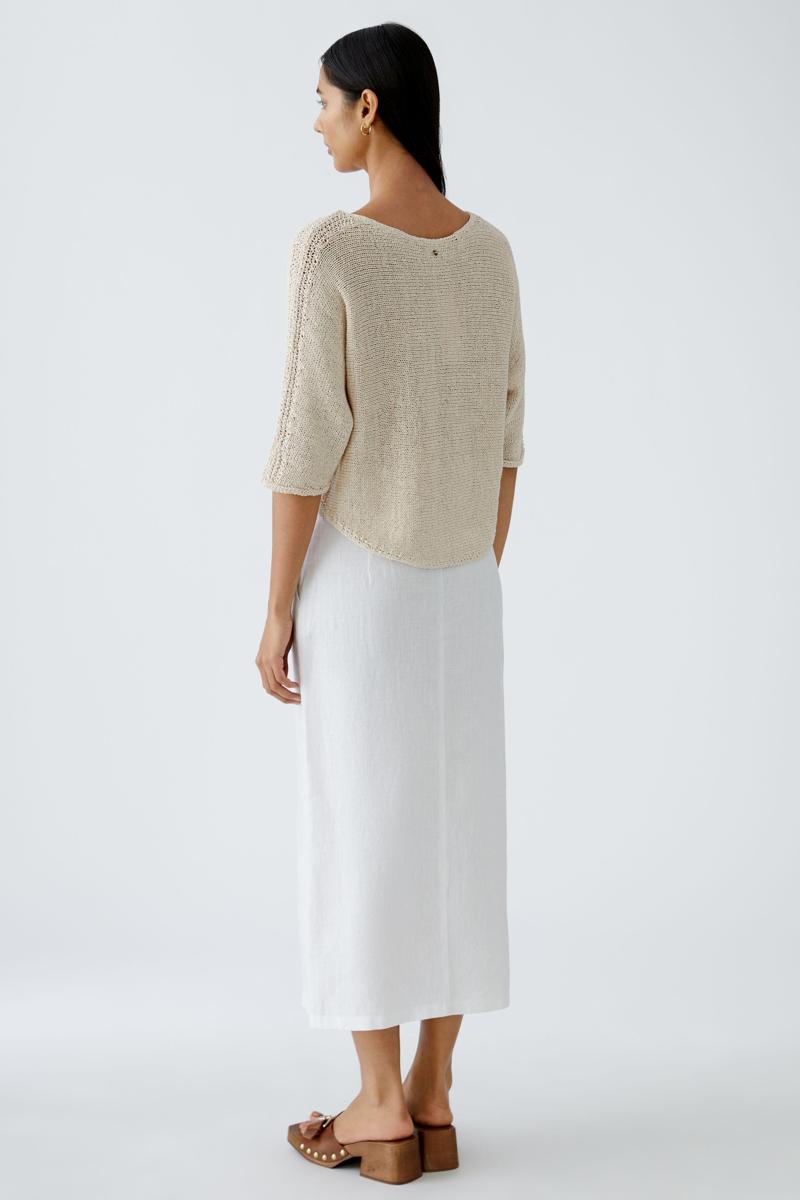 Oui Oui Trui 0092981 Wolwit 4