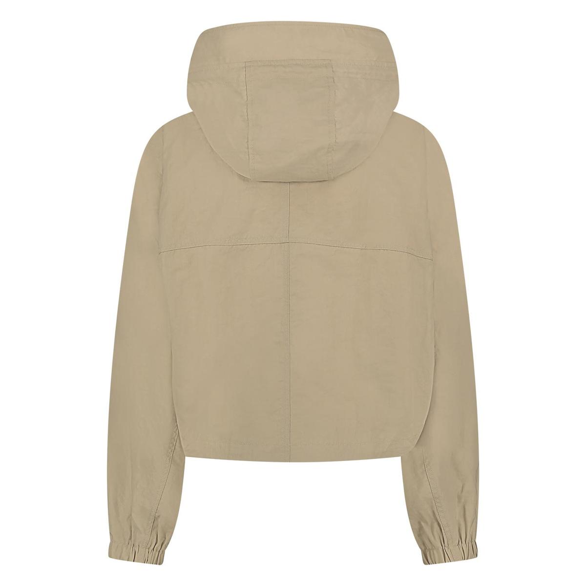 NUKUS NUKUS Blazer NKS13005 Beige 2