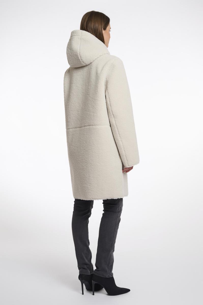 Rino & Pelle Jas Alina.7002511 Off-White 2