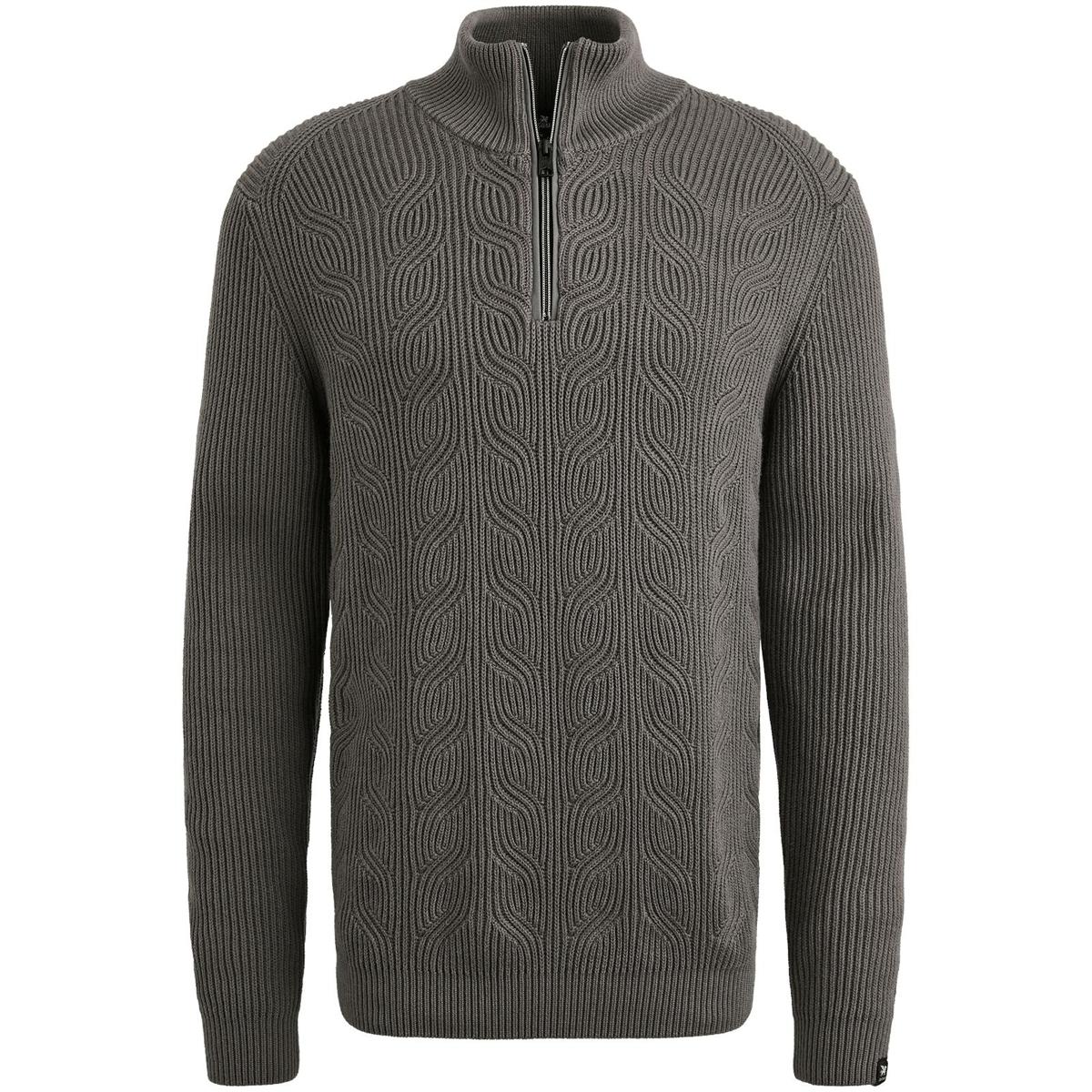 Vanguard Trui VKW2509328 Groen 2