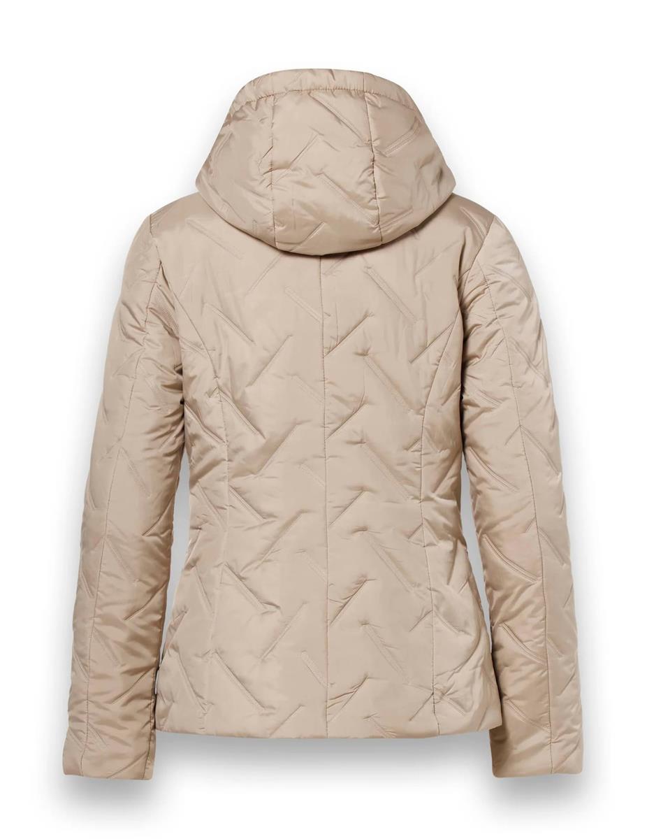 District Jas Frejus Beige 2
