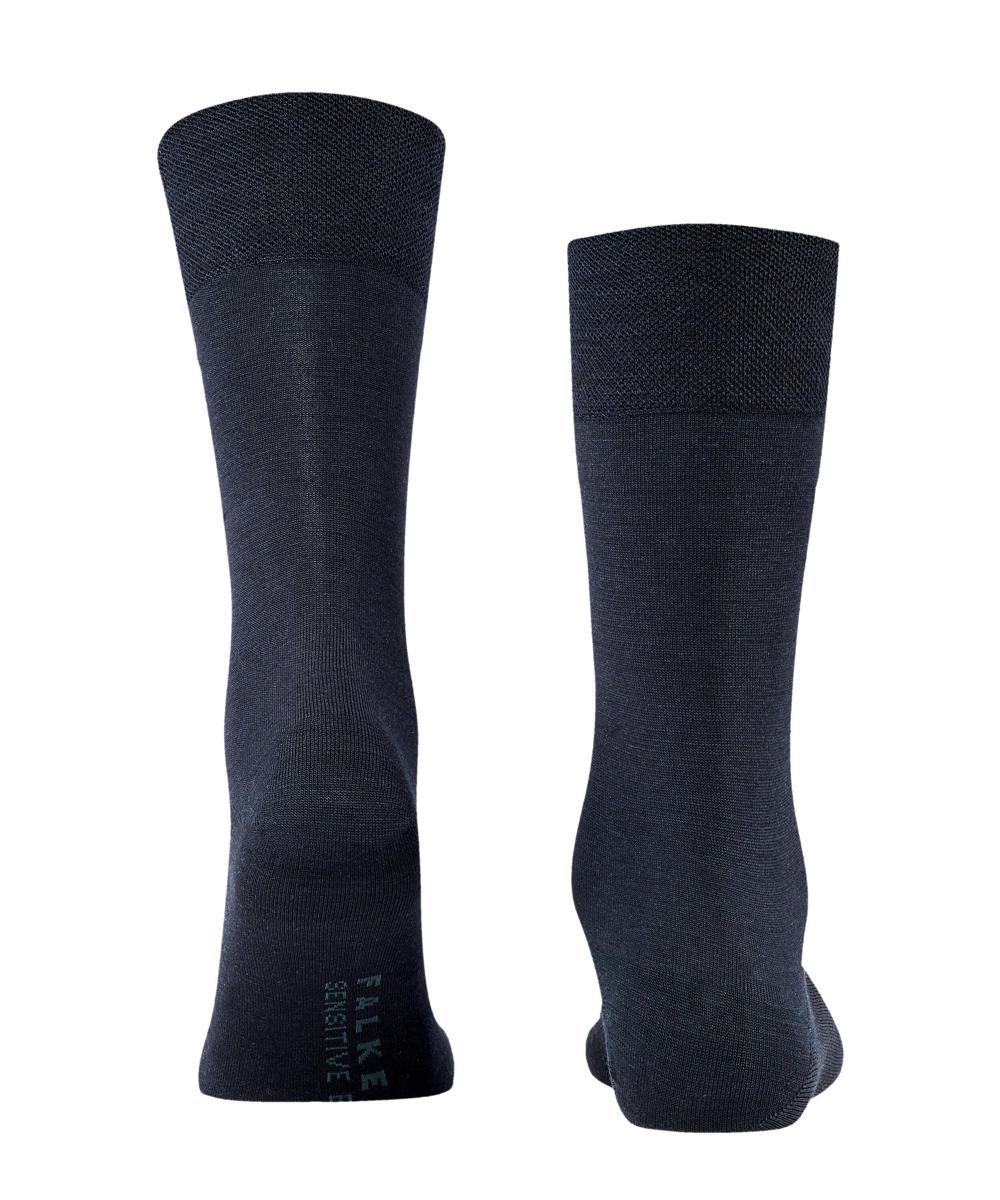 FALKE Falke Sokken 14448 Blauw 2