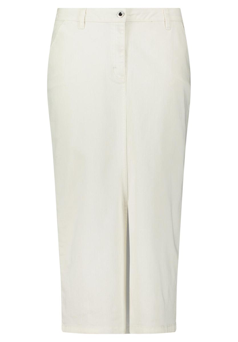 Betty Barclay Betty Barclay Rok 94031323 Wolwit 2