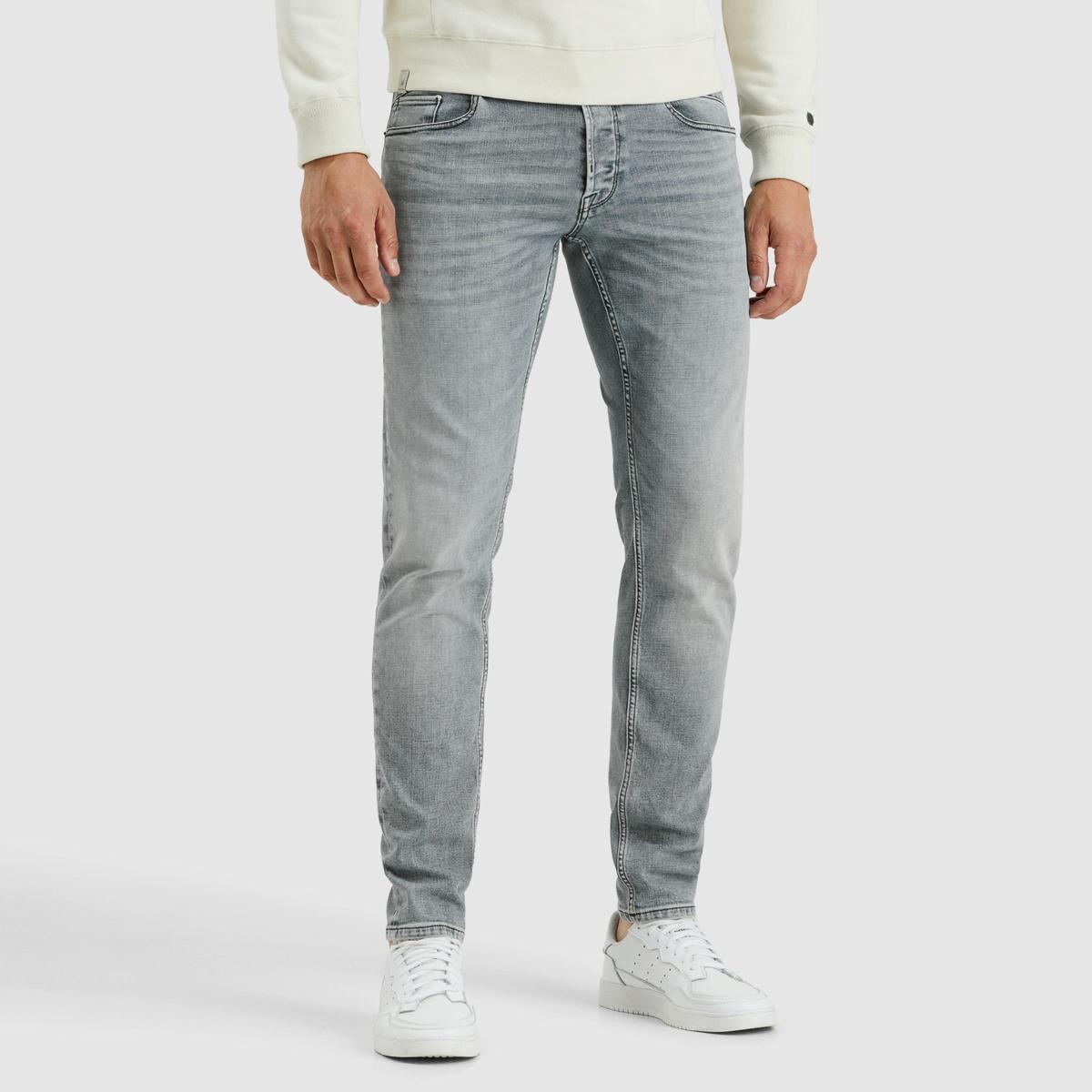 Pantalon CTR240