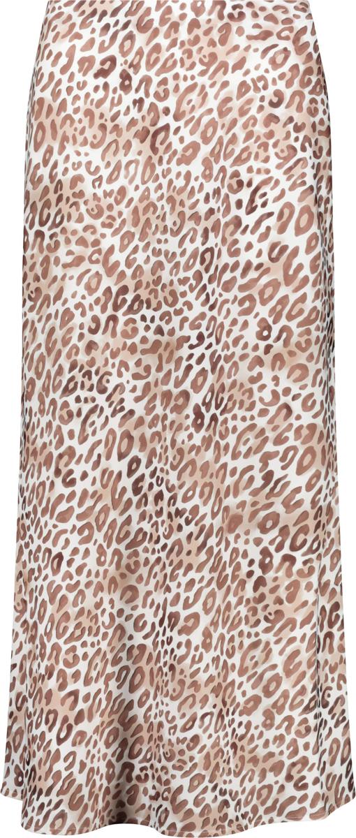 Monari Monari Rok 409863 Bruin 2