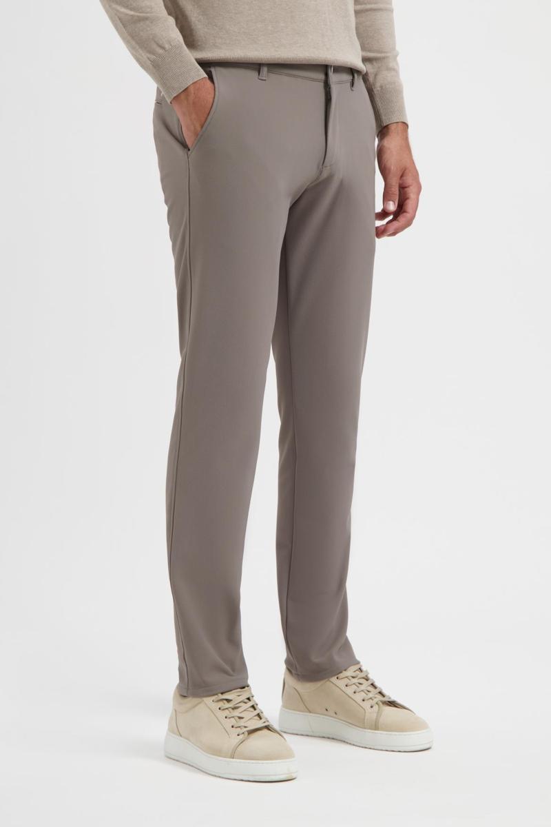 Pantalon 84142016